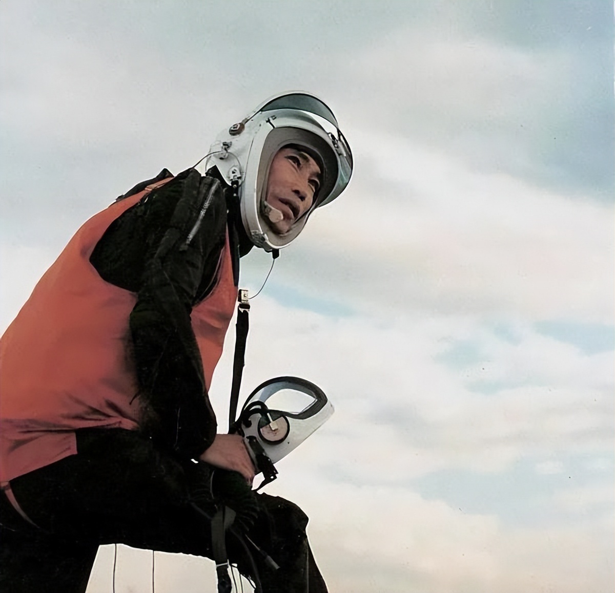 长空之王能达到8亿吗,长空之王破几亿了