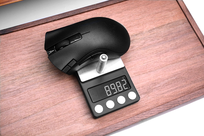 雷蛇炼狱蝰蛇v2什么电池,炼狱蝰蛇v2专业版电池更换