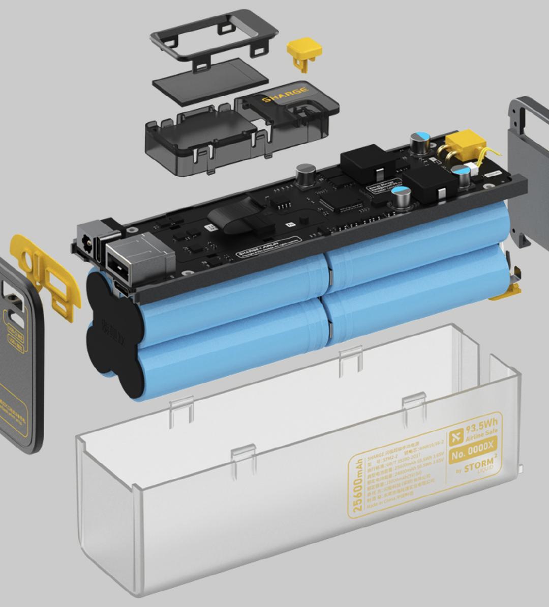 macbookpro2021有哪些新功能,macbookpro2021插口介绍