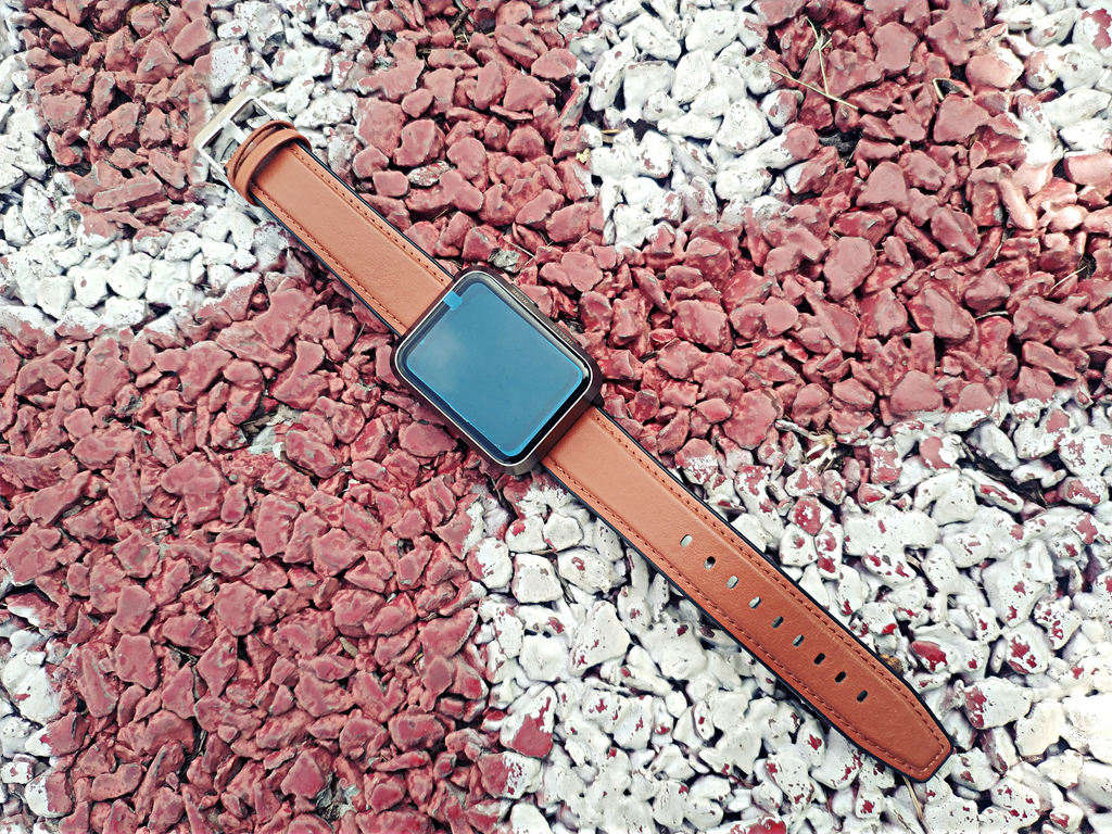 didof50spro血压智能手环,dido高精度血压手环e50s