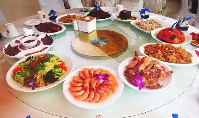 吉林抚松旅游,抚松一日游最佳去处