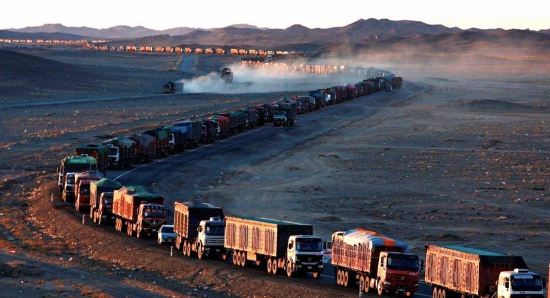 *土稀**等贵重金属资源来之不易,应如何保护及节制开采?