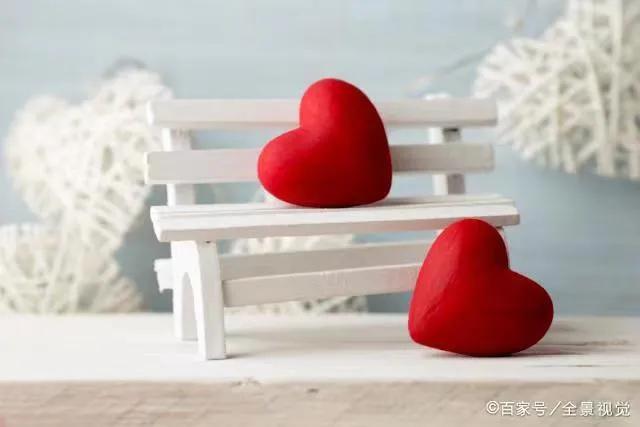 苔花原创诗,苔花诗歌全文