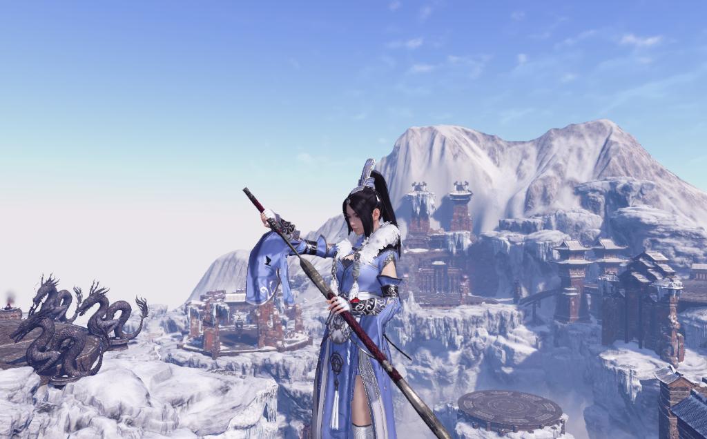 最适合无聊玩的十大游戏,无聊时必玩的休闲游戏