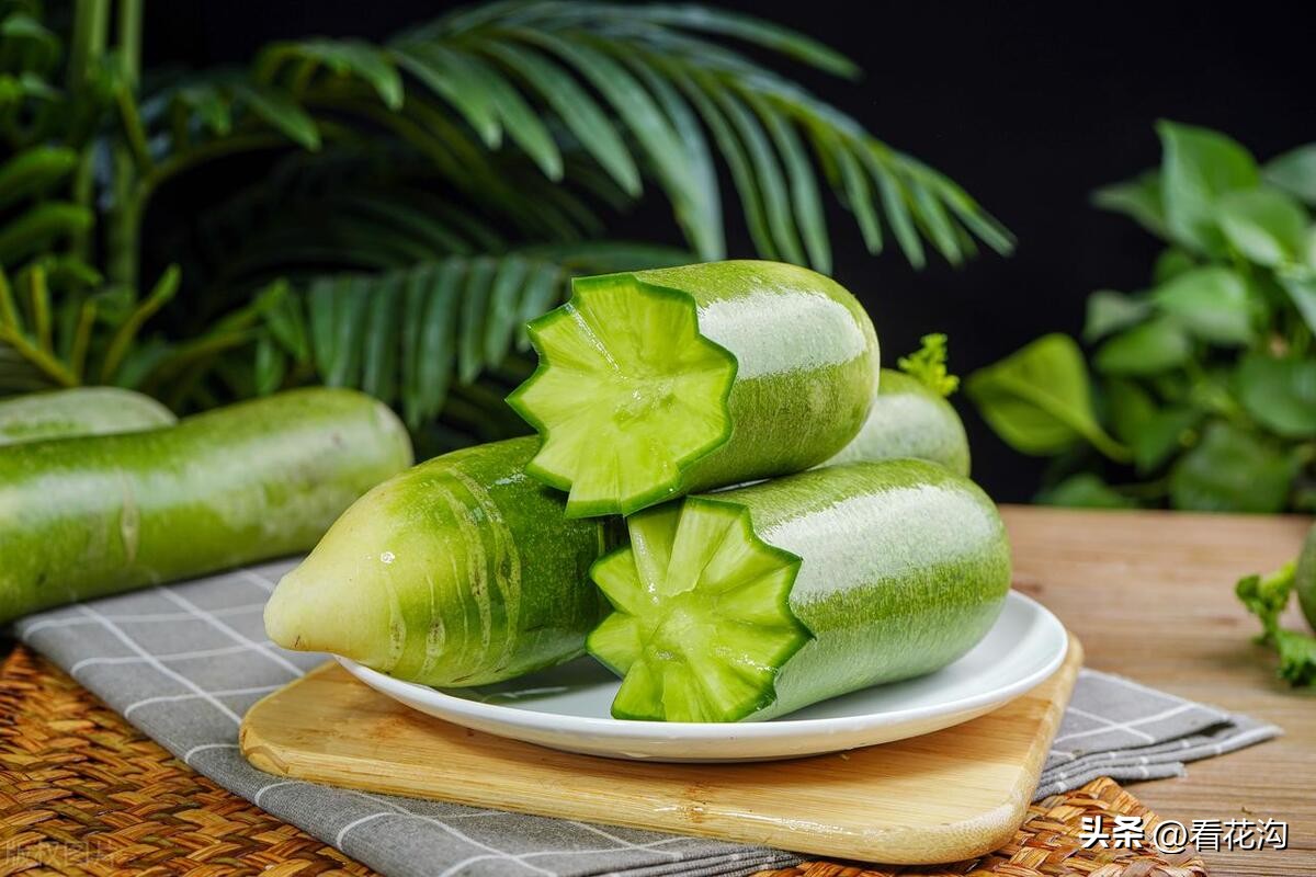 181.河南平顶山市的概况