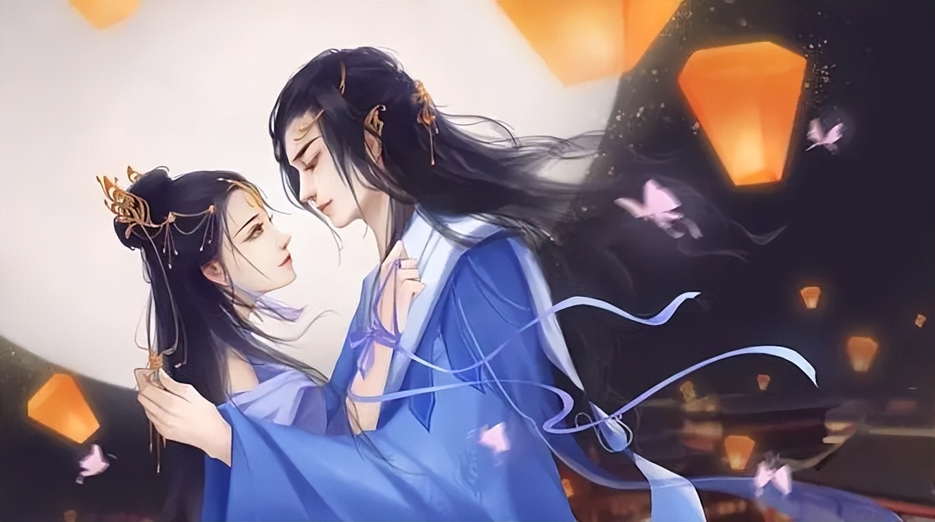 五本公认的穿越小说巅峰神作推荐,推荐几本经得起推敲的穿越小说