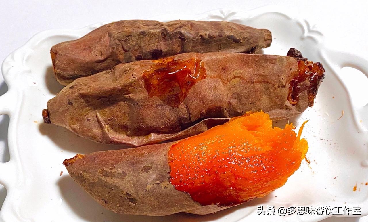 空气炸锅能做哪些美食教程,8种空气炸锅美食简单家常又美味