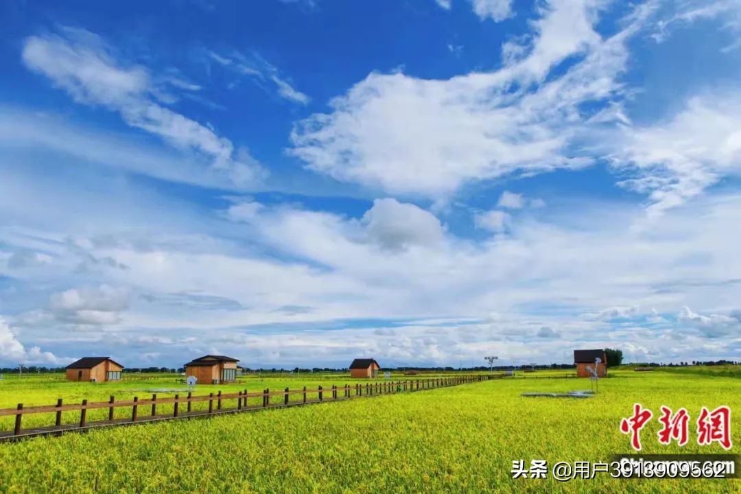 人这一辈子一定要去一趟北京,人这一辈子一定要去一趟榕江