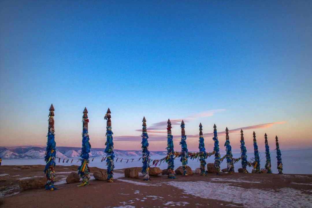 港澳游跟团旅游豪华游,港澳游靠谱旅游团推荐