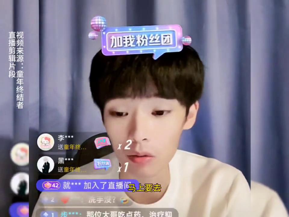 为什么赌徒输到倾家荡产才会醒悟,赌徒都是输不动了才想着戒赌