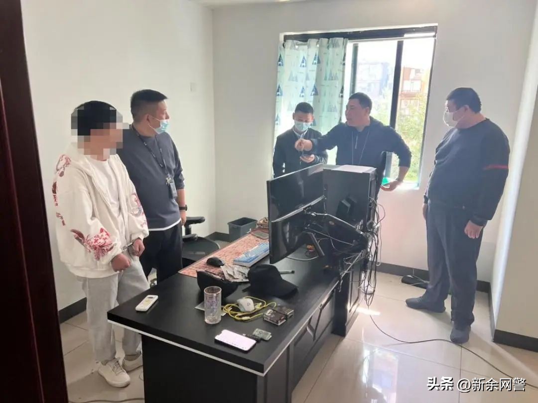 网购五星好评会不会返30块钱,五星好评是不是骗人的