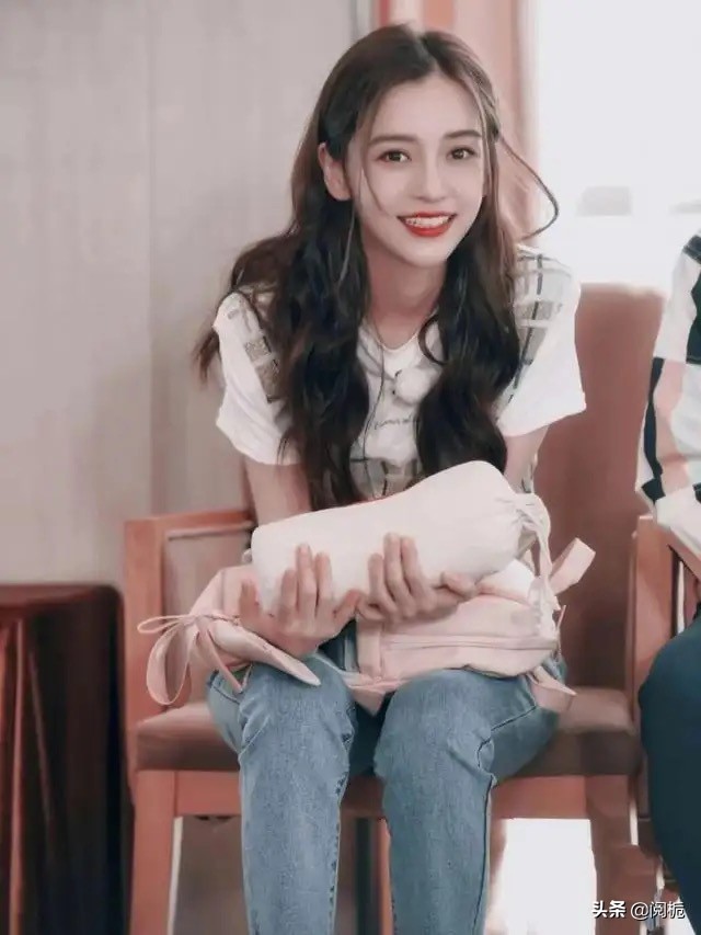 职场女王陈数袁泉刘涛,刘涛秦海璐吐槽蒋勤勤