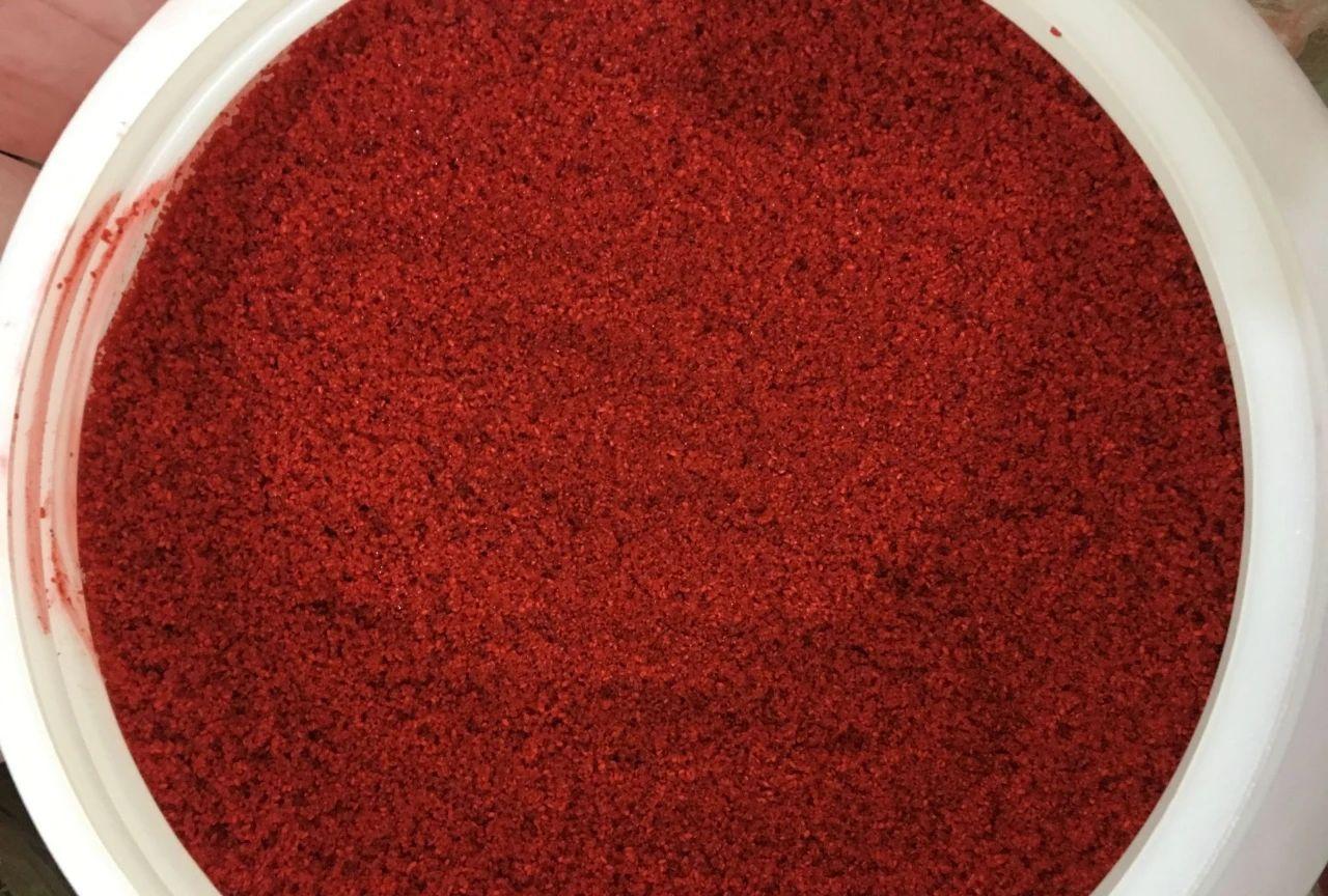 野钓鲫鱼酒米怎样制作,夏季野钓鲫鱼酒米怎么制作效果好