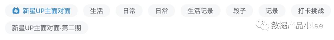 产品做数据分析需要关注哪些指标,产品经理数据指标详解