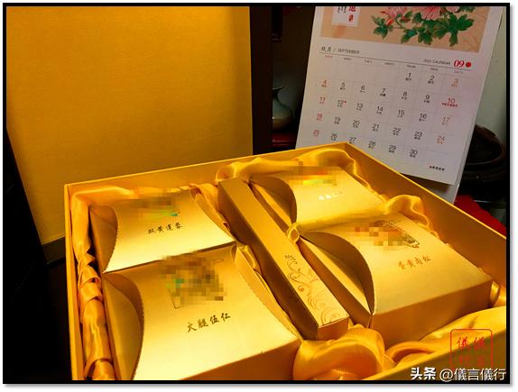 中秋节吃月饼的活动策划书图文,中秋节吃月饼的由来图片