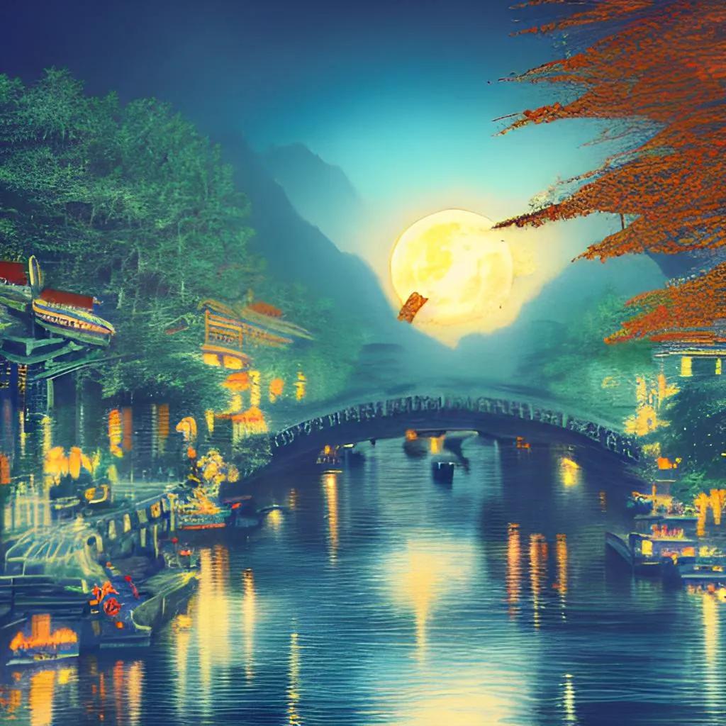 榛勬袱鐨勯珮鎯呭晢琛ㄧ幇鍚堥泦,楗眬楂樻儏鍟嗙殑濂崇敓琛ㄧ幇