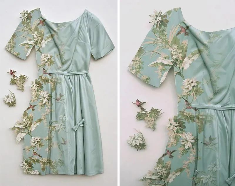 老人雕塑惊艳世界,顶级老人雕塑艺术作品欣赏