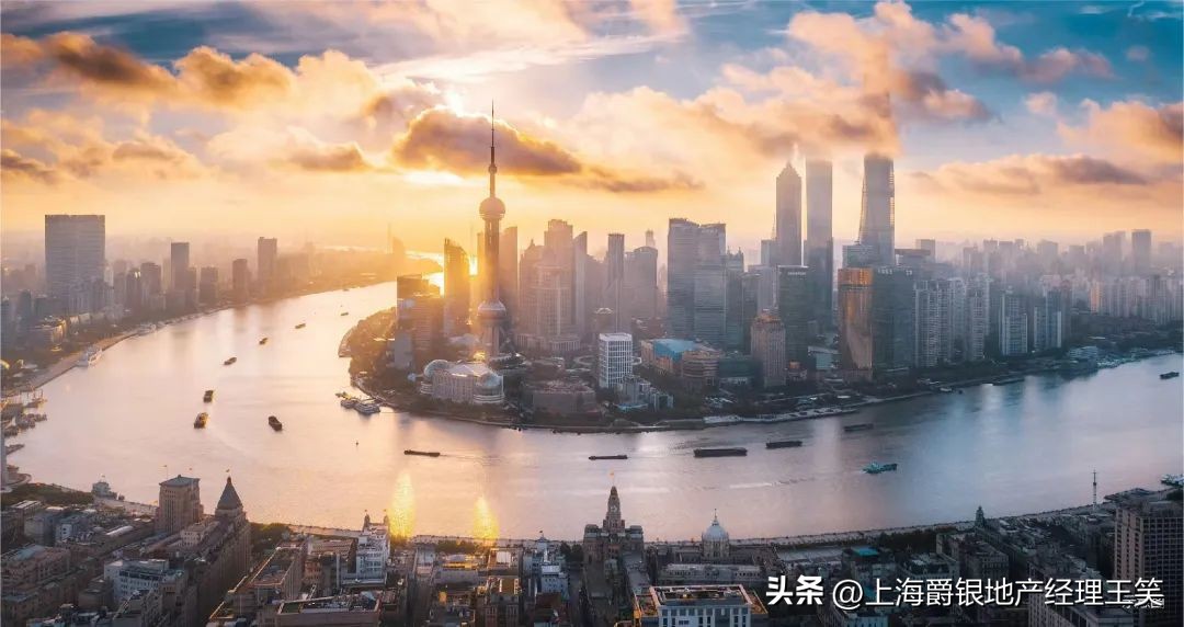 华润前滩润璟上叠中叠,华润前滩润璟别墅价格