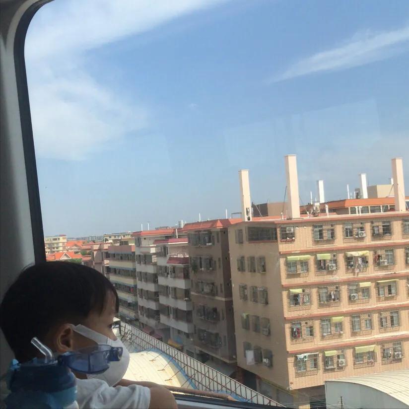 珠海长隆海洋王国游玩一日心得,珠海长隆海洋王国游玩攻略看过来