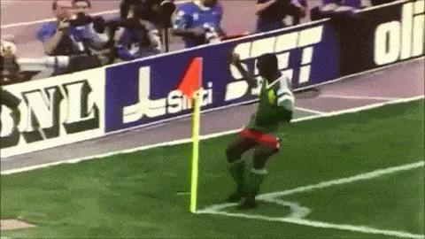 35岁的职场危机,职场35岁危机