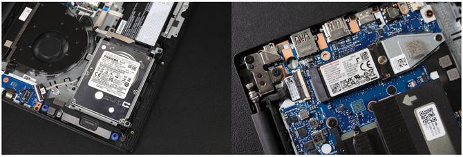 联想昭阳x3值得买吗,联想昭阳x3-15携带软件