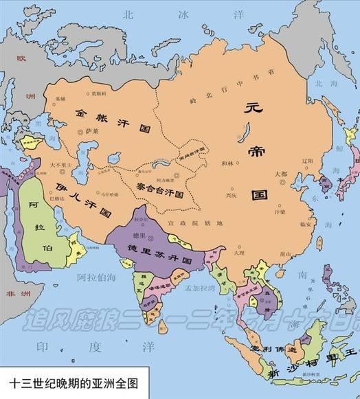 波兰与俄罗斯的历史纷争,波兰与俄罗斯历史恩怨视频