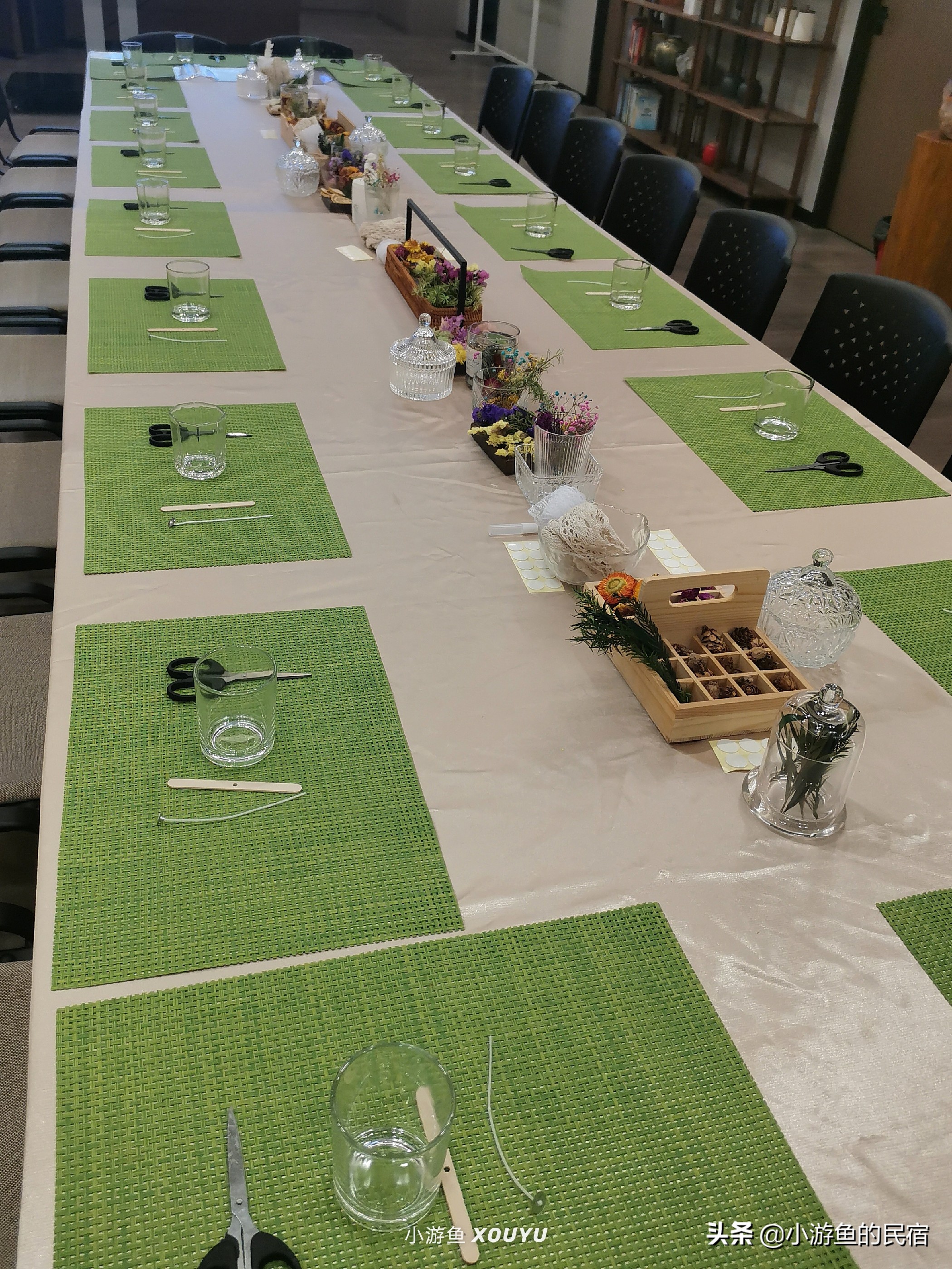 厦门两天一夜团建旅游攻略,厦门旅游2个人四天预算