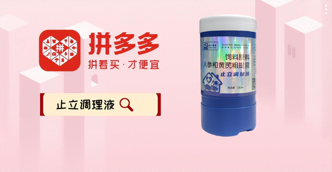 仔猪拉白痢怎么办用什么药,仔猪白痢最佳治疗方法