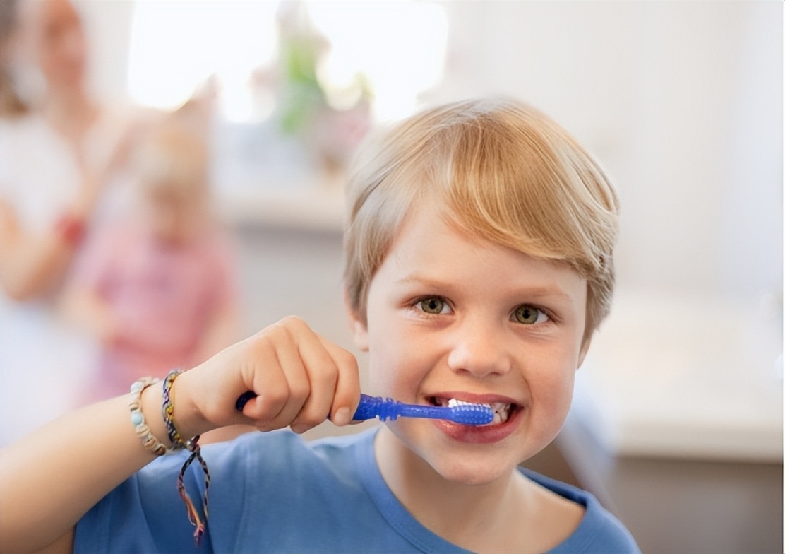 口干口苦要警惕三种疾病,口干口苦要警惕三种病