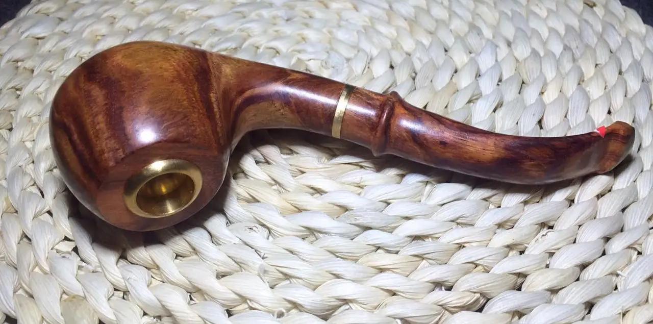 抽几块钱的烟和15块的烟有区别吗,10元的烟和100的烟哪个更伤身体