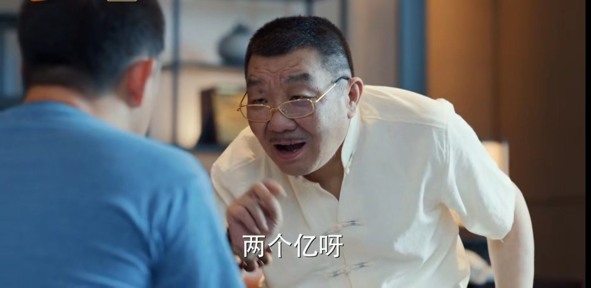 张卫国的夏天火吗,张卫国的夏天人物分析