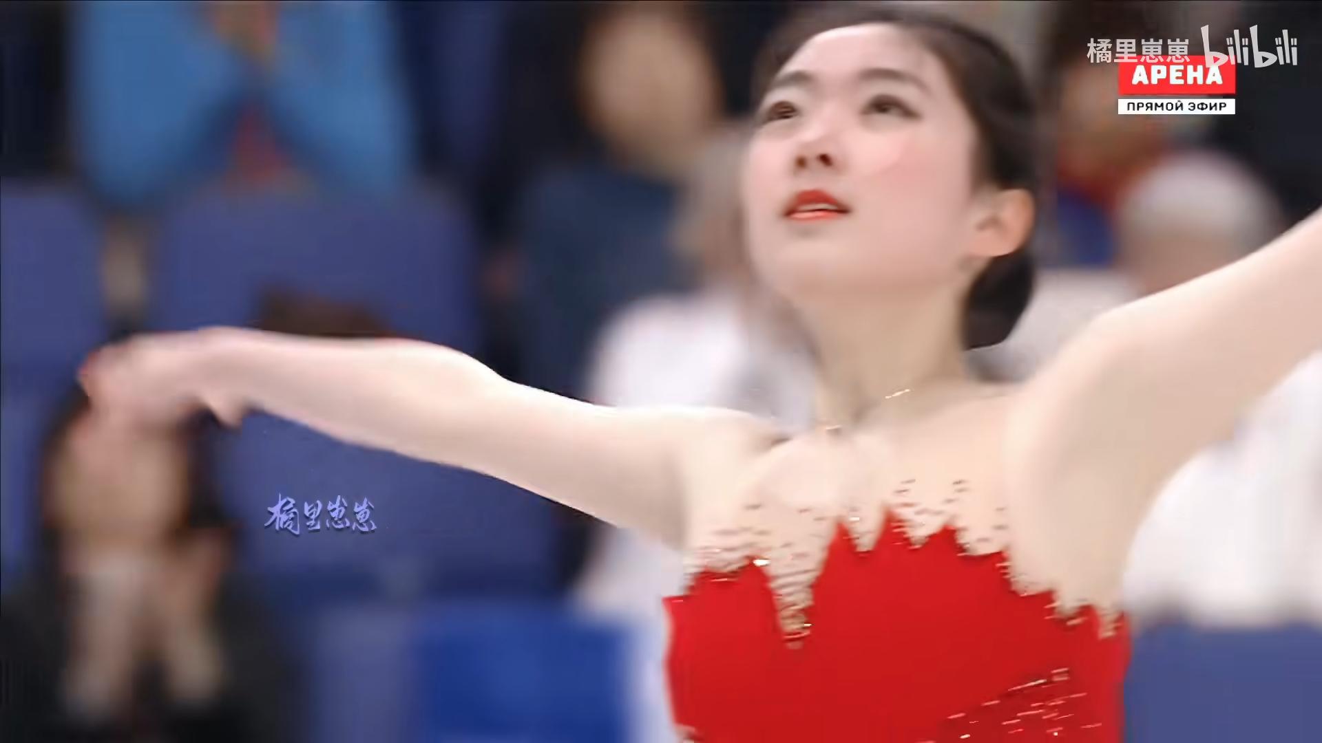 翼联无线wifi,翼联wifi6网卡评测