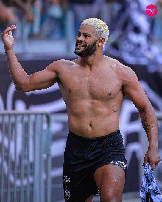 梅西35射门,梅西17次尽显天赋的时刻