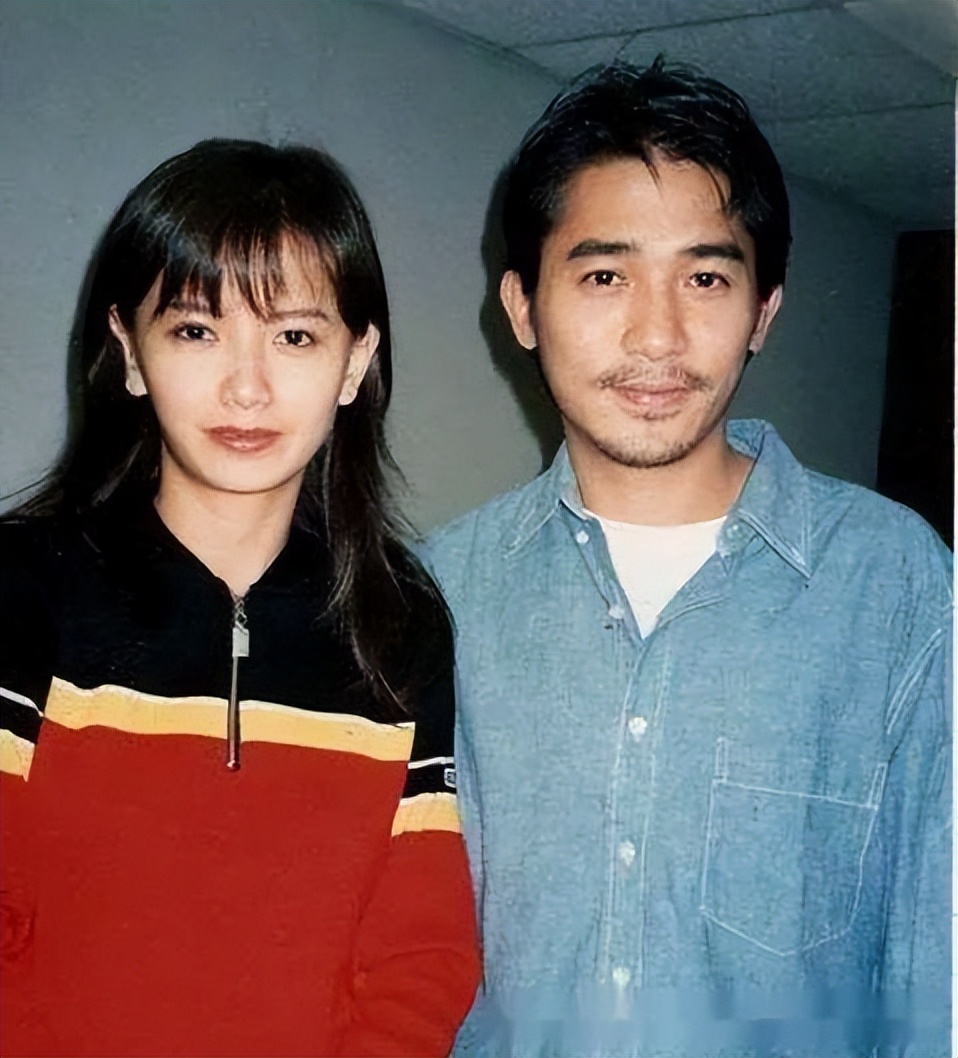 当年的女明星被绑架,知名女星被绑架