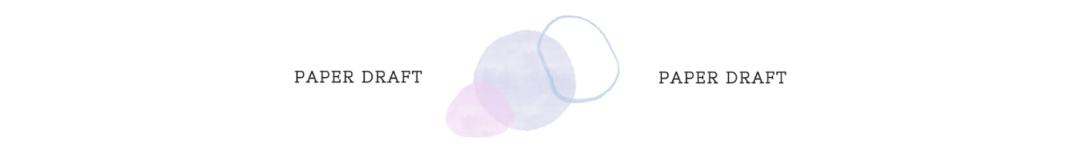 绀炬亹甯藉瓙閾炬帴,绀炬亹澶忓甯藉瓙