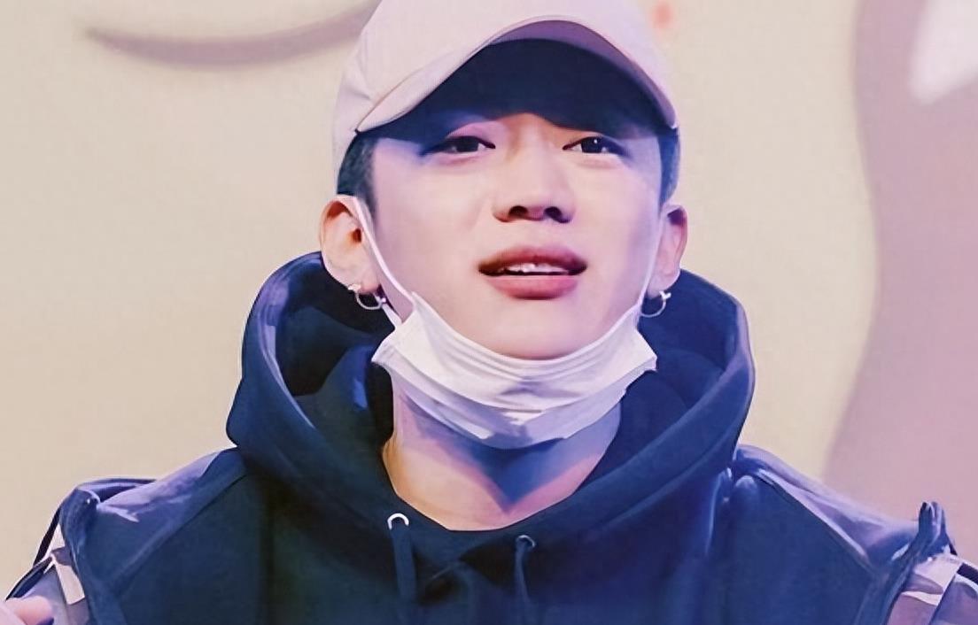 近20年七大著名色情新闻，全爆，撕裂娱乐圈最不愉快的一面