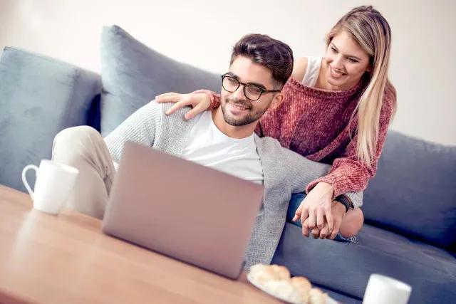 七夕快来了推荐送男朋友的礼物,七夕快到了要不要给自己来点礼物