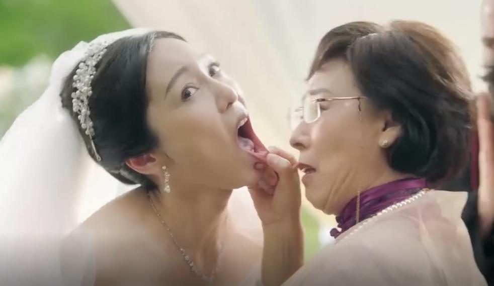 盘点中国最成功的广告,盘点知名的广告