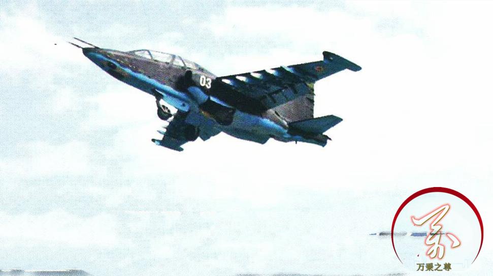 俄军落后的军事装备,武器装备落后失败的战争