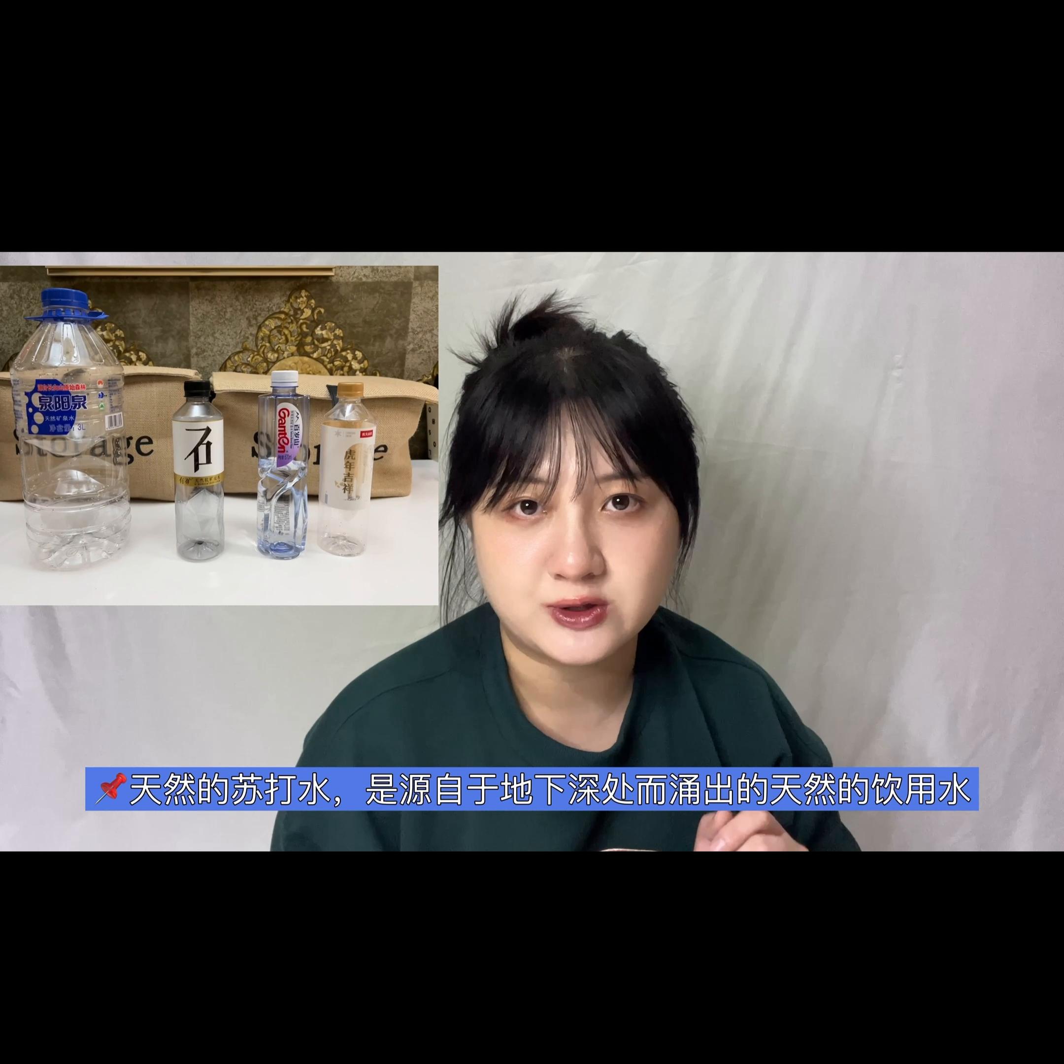 备孕的姐妹可以做的运动,备孕女喝哪种碱性水