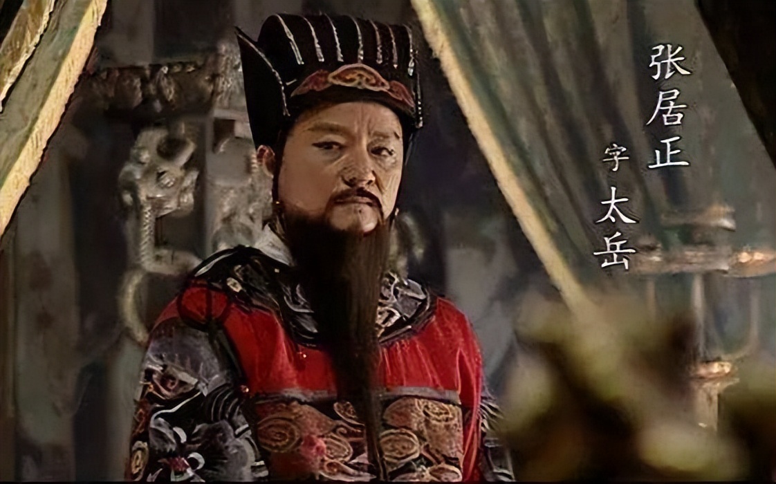 天上九头鸟地上湖北佬说的啥意思,地上湖北佬天上九头鸟什么意思啊