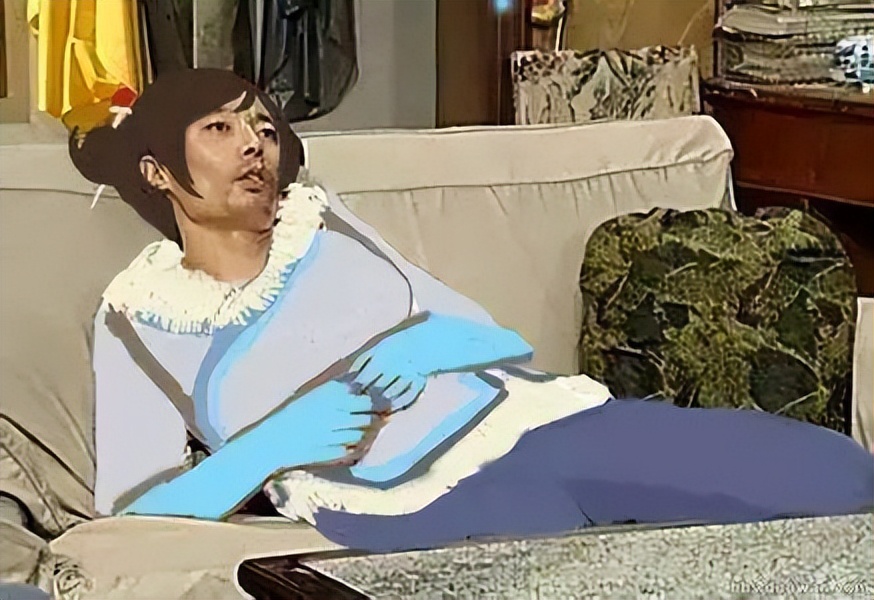 冷到手都不想伸出来？挂机游戏才是冬天的真爱