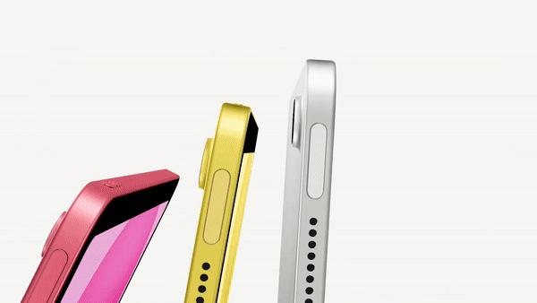 全新苹果iPad推荐,苹果ipad全新未拆封