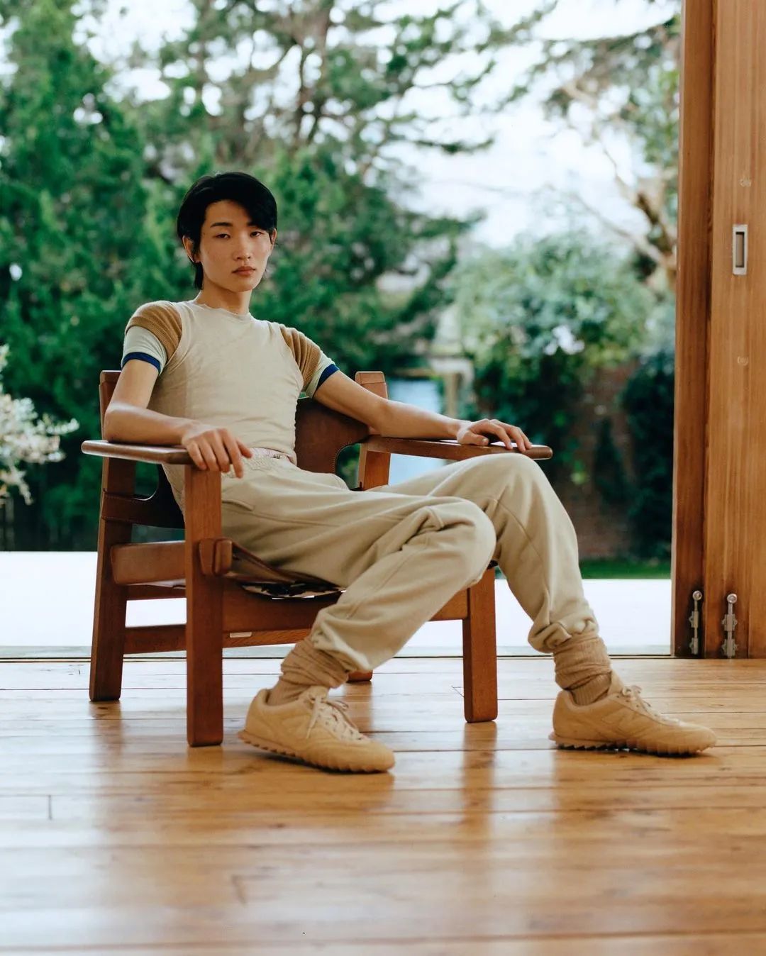 始祖鸟arcteryxbeams,始祖鸟arcteryx绿色