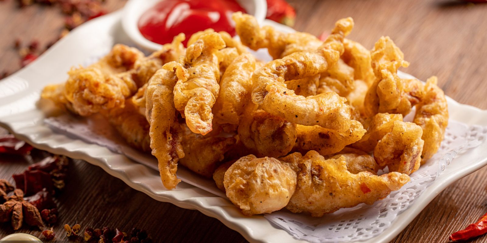 面馆创业加盟,面馆加盟开启成功创业之路