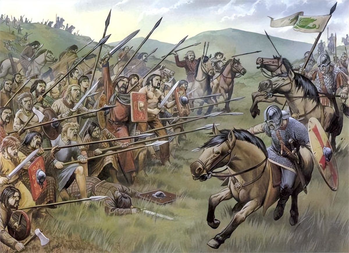 英格兰威塞克斯王朝,盎格鲁撒克逊时期英格兰