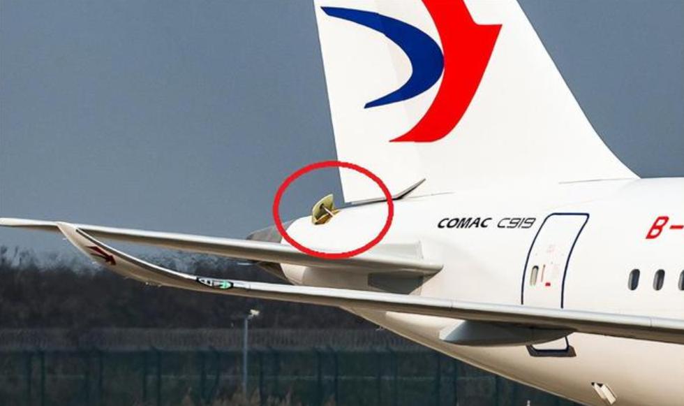 c919客机以后会再加多几条生产线,c919从开始到现在改进了哪些