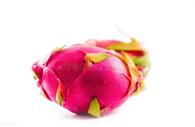 瘦腿水果,十大瘦腿食物