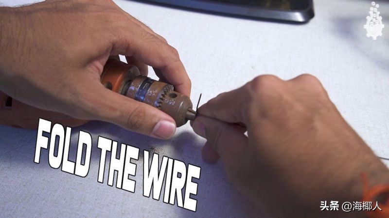 Arduino超声波测距制作教程,arduino超声波小车编程