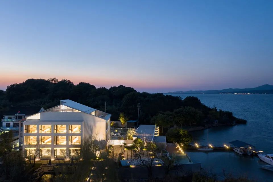 民宿投资建议,民宿值得投资的项目